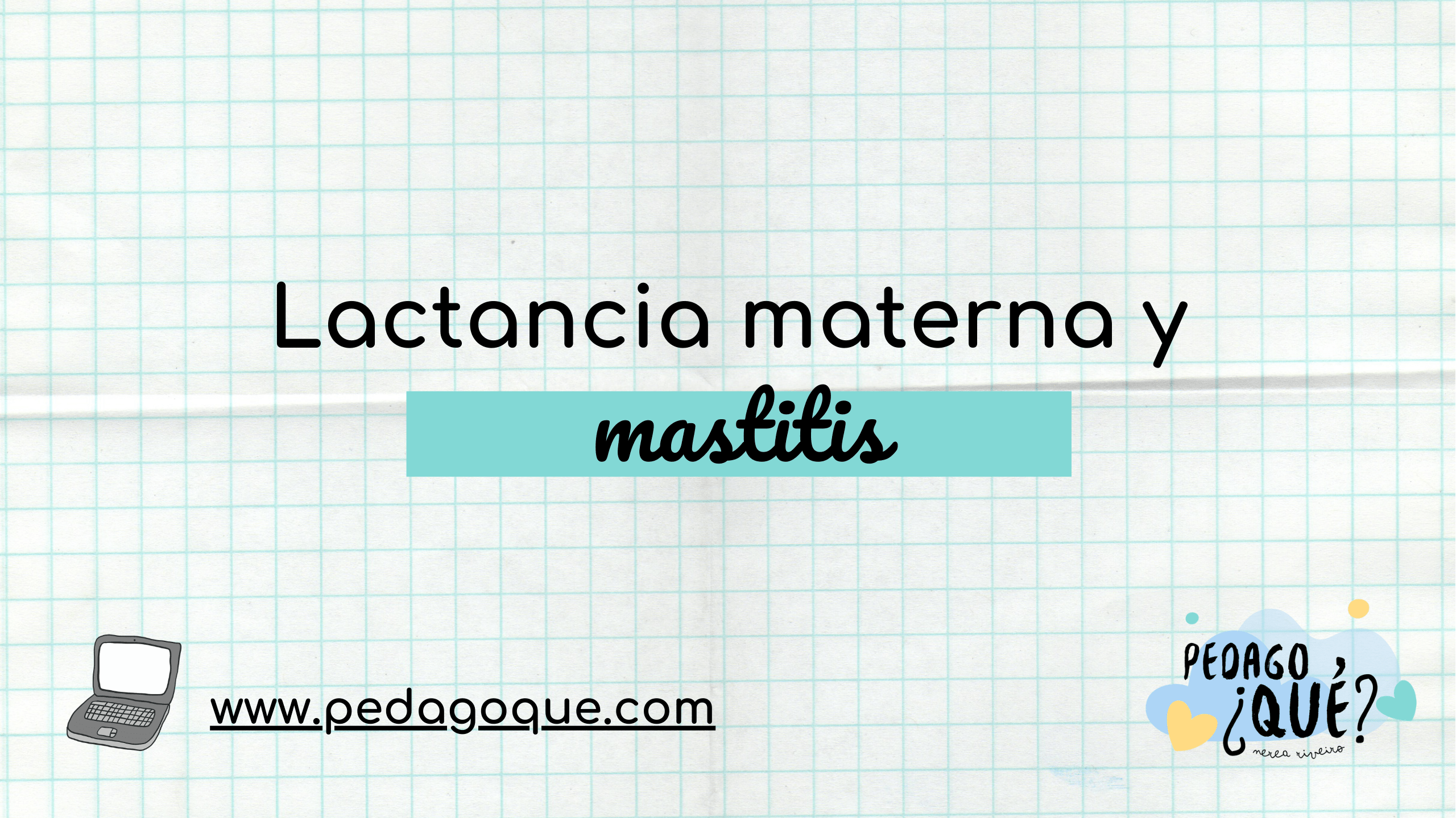 lactancia materna y mastitis